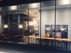 门面-去茶山(新光里店)