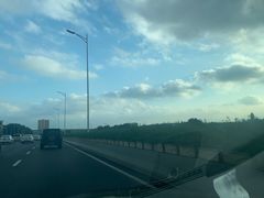 -黑皮酸菜鱼(绣花巷店)