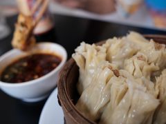 -郑记灌椒刷把头