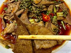 -老地方啤酒屋·海鲜青岛菜大排档(台东步行街店)