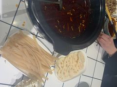 -喜欢吃鱼(非遗博览园总店)
