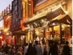 -簋街