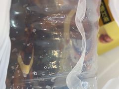 -盒马鲜生(莱蒙都会店)
