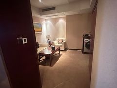-无锡日航饭店