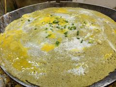 -清真·二嫂子煎饼果子(鼓楼旗舰形象店)