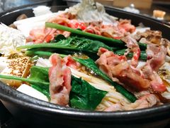 -紫· 割烹  Kappo Murasaki