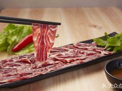 -陈记顺和潮汕牛肉火锅(番禺迎宾大道店)
