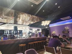 -佳思多食品料理超市(园区店)