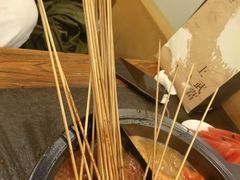 -川成串·自助串串香火锅(朝阳店)