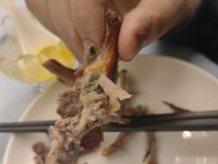 -古南都·老广东酒楼(龙江店)