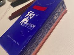 -炳胜公馆(珠江新城店)