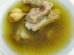 -纽顿熟食中心