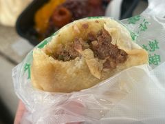 -牛街洪记小吃店(牛街店)