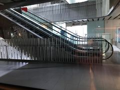 -星巴克(北京三里屯SOHO一店)