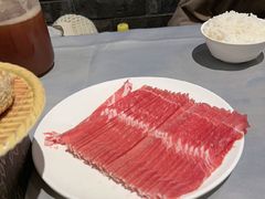 -东来顺饭庄(apm总店)