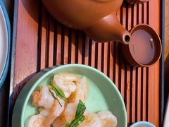 -外婆烧.老杭帮菜(庆春店)