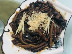-广迎居老正兴菜馆