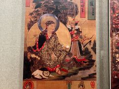 -敦煌市博物馆