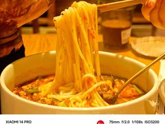 -一坐一忘云南菜(嘉里中心店)