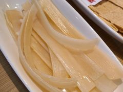 -渡娘火锅(大兴大悦春风里店)