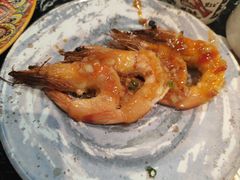 -大成铁板烧•板前(复古餐厅石老人店)