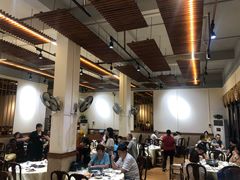 -丰尔粥食·粥底火锅·桑拿鸡(大良总店)
