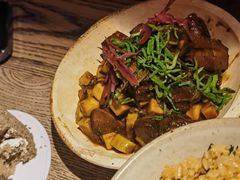 -毛辣果·酸(OHA复兴西路店)