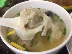 -杭苑(正佳广场店)