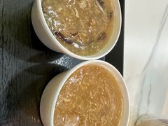 -食盈碗仔翅(星玺广场店)