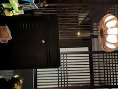 -唐宫足道·SPA·影院会馆(木渎店)