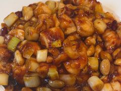 -玉林烤鸭店(垡头店)