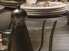 -大渔之观(安贞店)