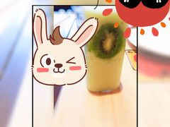 -必胜客(华都店)