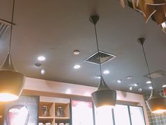 -星巴克臻选(北京世贸天阶店)