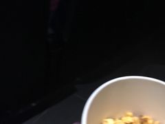 -百丽宫影城(CGS激光苏宁广场店)