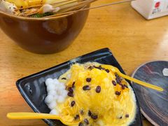 -古真记钵钵鸡(总店)