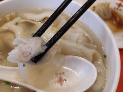 -王興記(中山路店)