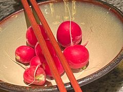 -南京大牌档(中关村领展广场店)