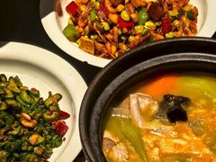 -花迹(富春江东街店)