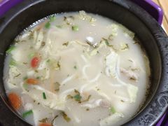-过桥缘·过桥米线(大华虎城嘉年华店)