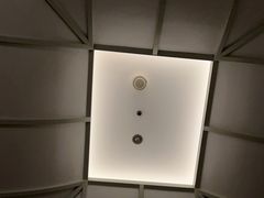 -浅深(世茂滨江精品店)