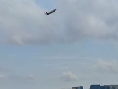 -澳门环岛游湾仔码头