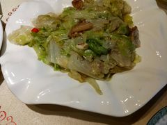 -大秦瓦罐(光谷大街店)