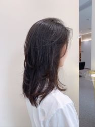 -KEIVON HAIR·崎宏
