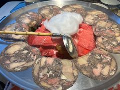 -太郎的家·平价日料(曼巴特店)