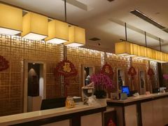 -西安阳光国际大酒店(西安火车站五路口地铁站店)