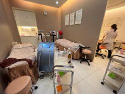 -深圳广和门诊部·整形医疗美容