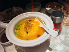 -潮界(大学路店)
