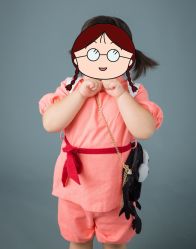 -倾城宝贝儿童摄影(浦东金谊店)