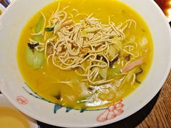-老盛庆排档•南京菜(夫子庙店)